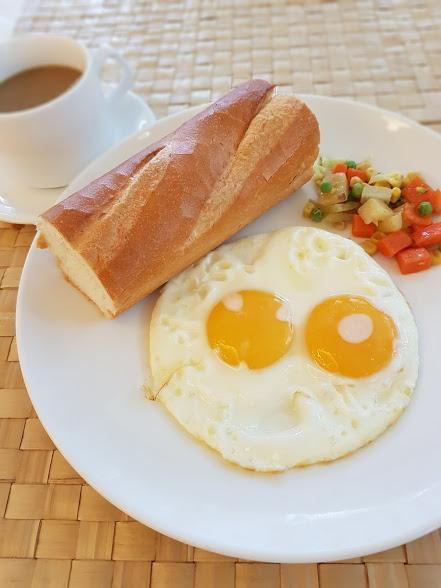 Pastel Inn Saigon 호치민 외부 사진