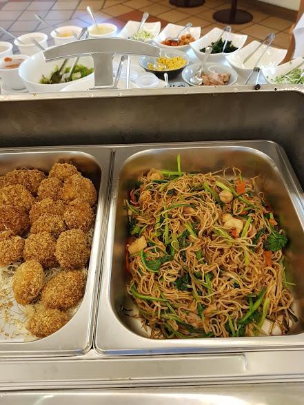 Pastel Inn Saigon 호치민 외부 사진