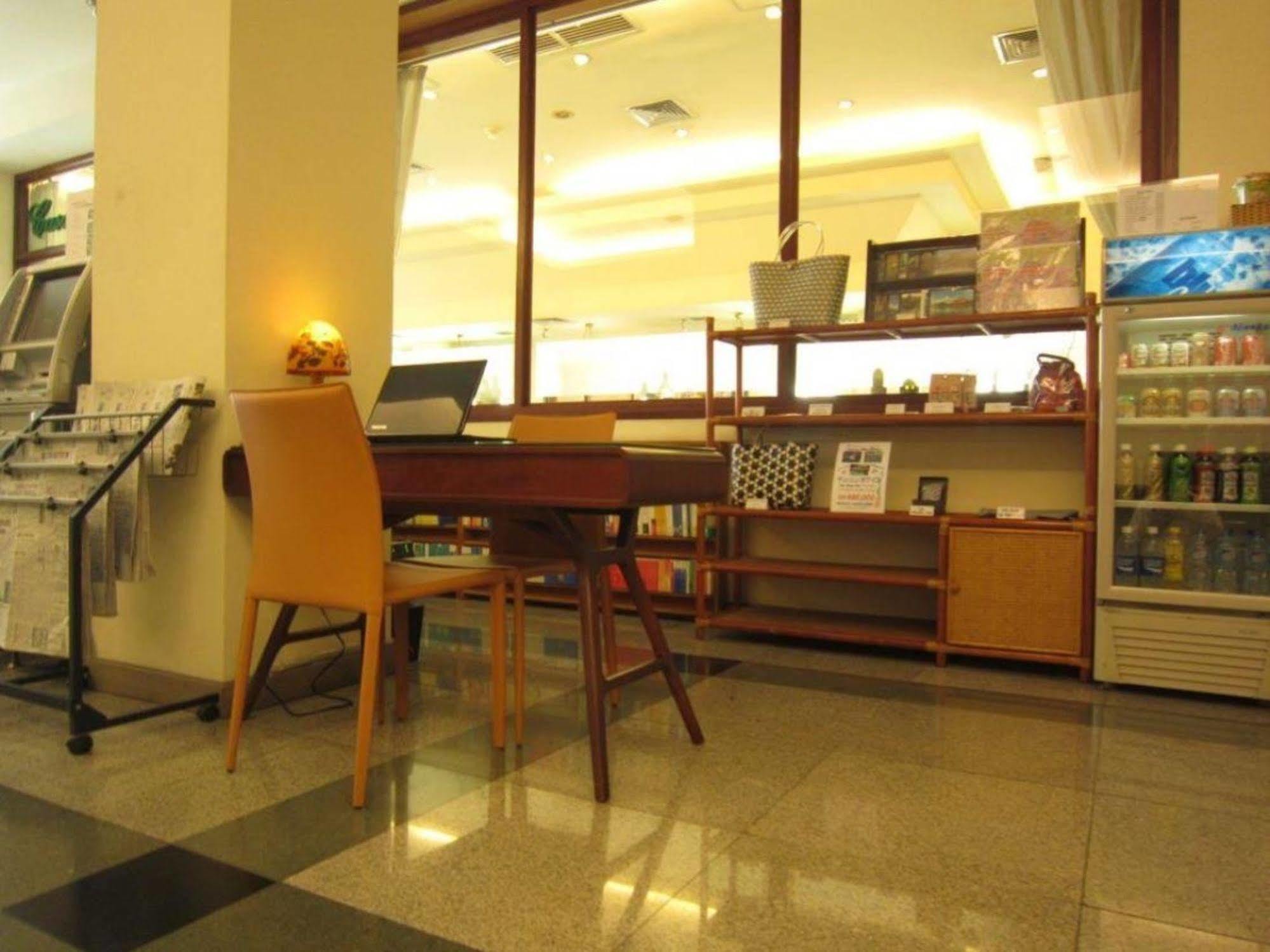 Pastel Inn Saigon 호치민 외부 사진